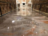 cypress-manor-after-metallic-sundek-of-nc-raleigh-nc-sundek_ (1)